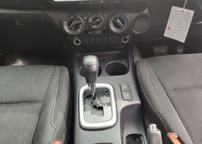 Used 8
                    TOYOTA
                     for Sale Image