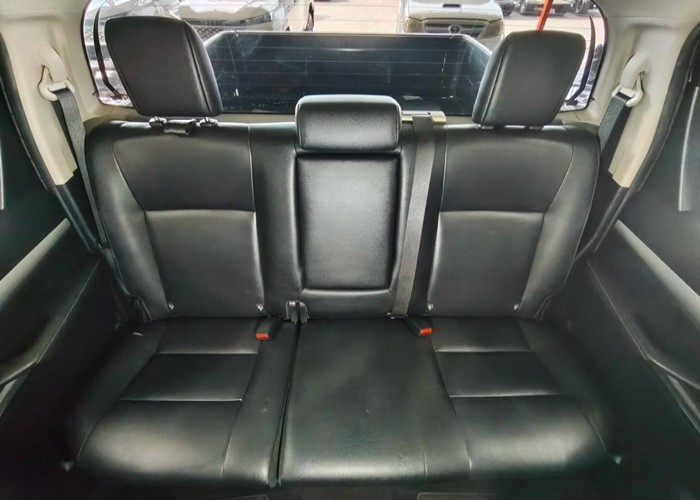 Used 8
                    TOYOTA
                     for Sale Image