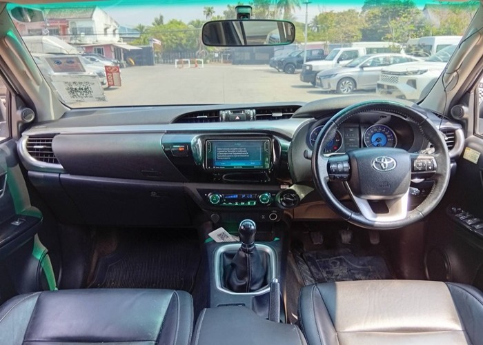 Used 3
                    TOYOTA
                     for Sale Image