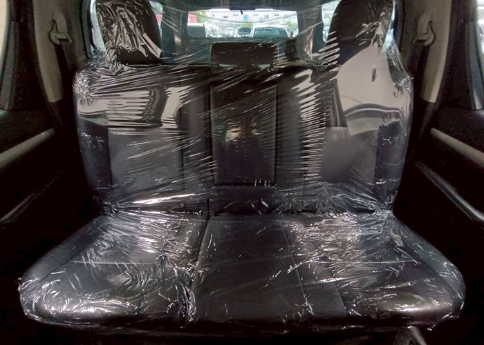 Used 3
                    TOYOTA
                     for Sale Image