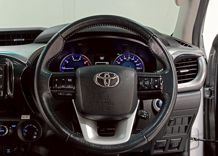 Used 3
                    TOYOTA
                     for Sale Image