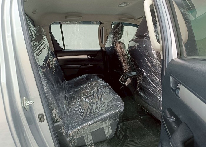 Used 3
                    TOYOTA
                     for Sale Image