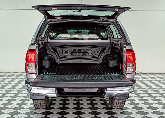 Used 3
                    TOYOTA
                     for Sale Image