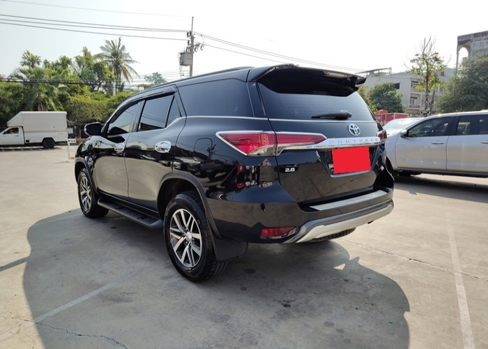 Used 10
                    TOYOTA
                     for Sale Image