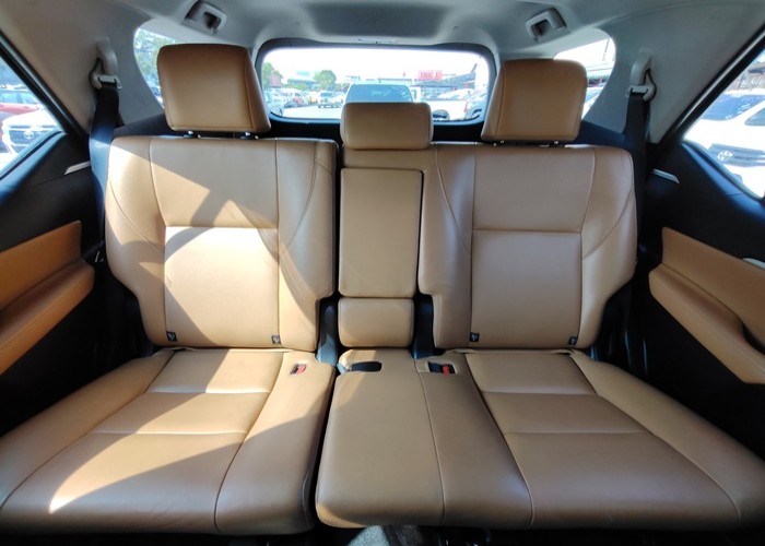 Used 10
                    TOYOTA
                     for Sale Image