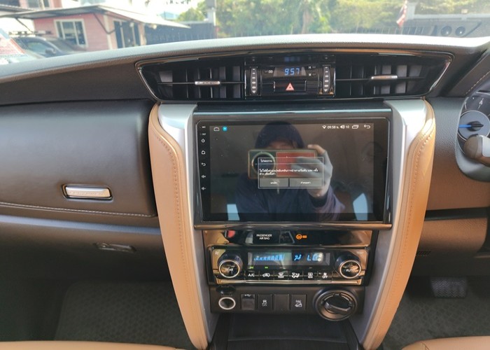 Used 10
                    TOYOTA
                     for Sale Image