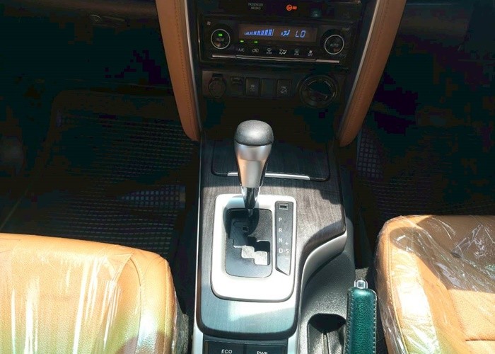 Used 10
                    TOYOTA
                     for Sale Image