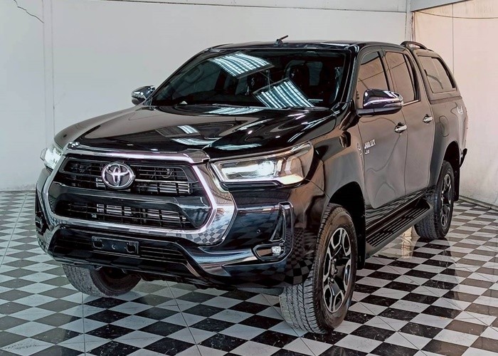 TOYOTA
             
                 for Sale for Sale