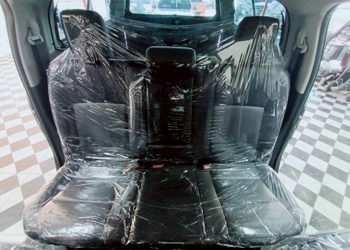 Used 1
                    TOYOTA
                     for Sale Image