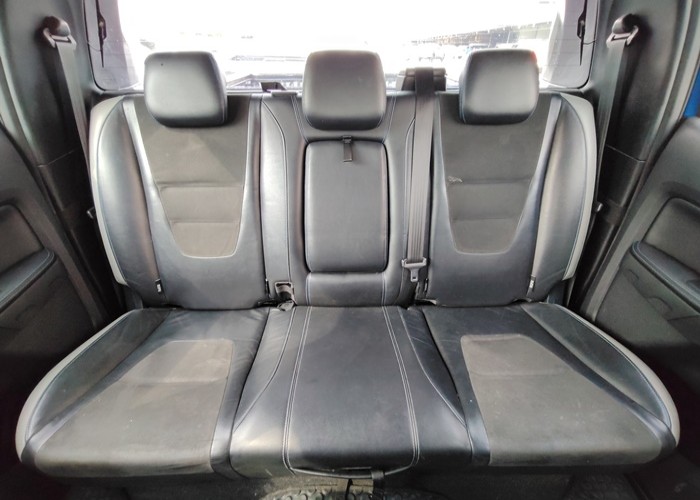 Used 2
                    FORD
                     for Sale Image