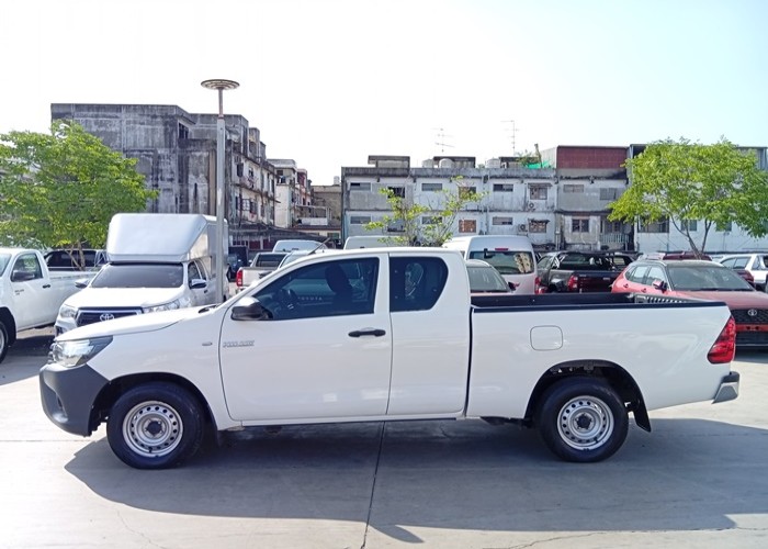 Used 7
                    TOYOTA
                     for Sale Image