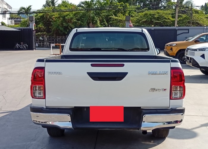 Used 7
                    TOYOTA
                     for Sale Image