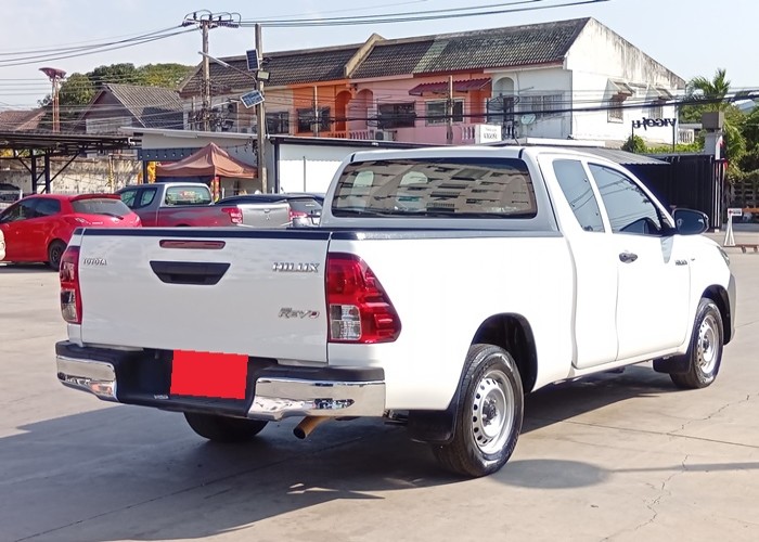 Used 7
                    TOYOTA
                     for Sale Image