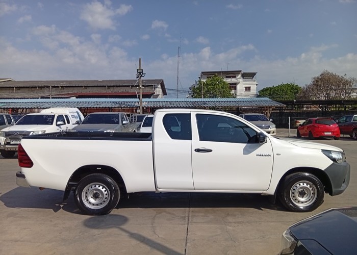 Used 7
                    TOYOTA
                     for Sale Image