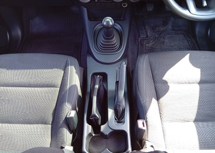 Used 7
                    TOYOTA
                     for Sale Image