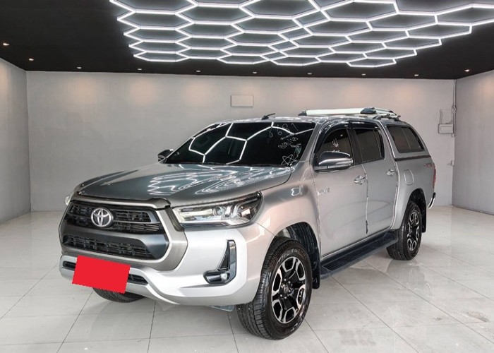 TOYOTA
             
                 for Sale for Sale