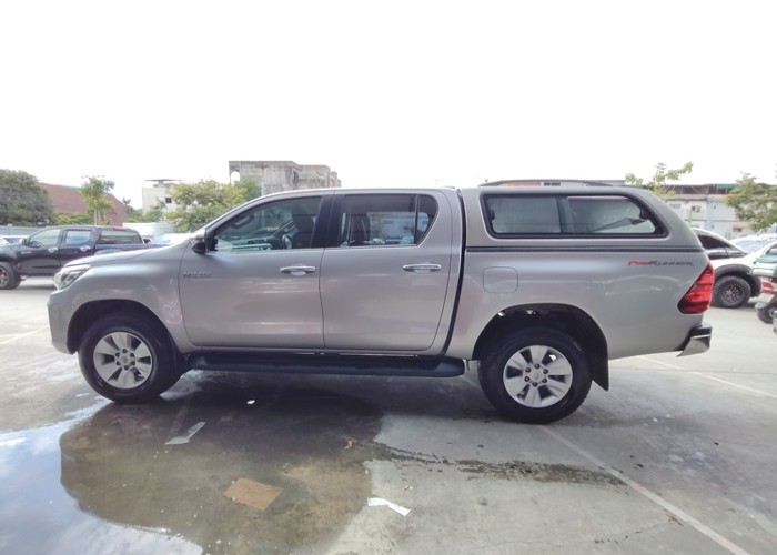Used 10
                    TOYOTA
                     for Sale Image