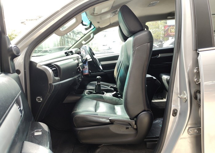 Used 10
                    TOYOTA
                     for Sale Image