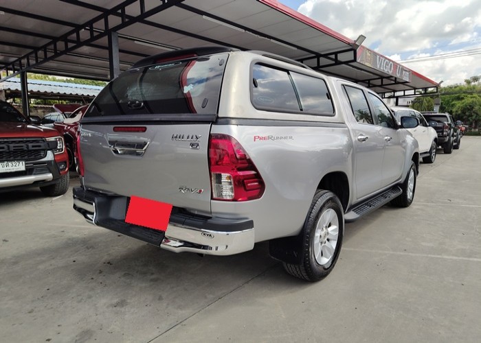 Used 10
                    TOYOTA
                     for Sale Image