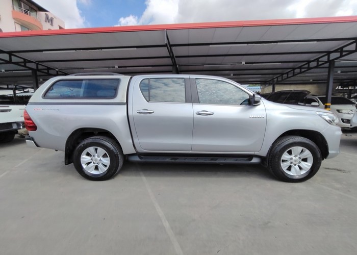 Used 10
                    TOYOTA
                     for Sale Image