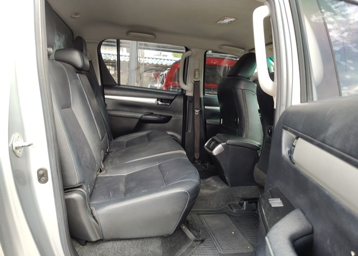 Used 10
                    TOYOTA
                     for Sale Image