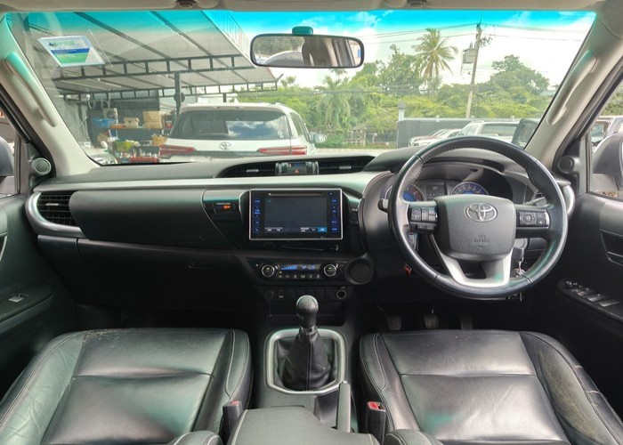 Used 10
                    TOYOTA
                     for Sale Image