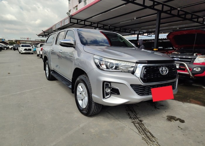 Used 10
                    TOYOTA
                     for Sale Image