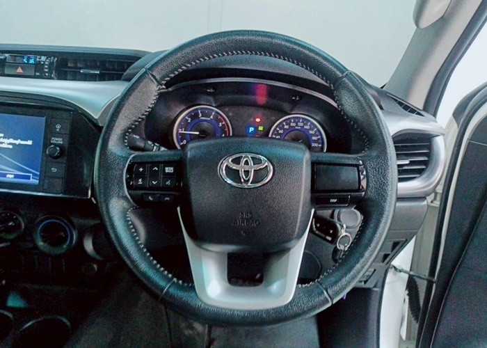 Used 2
                    TOYOTA
                     for Sale Image