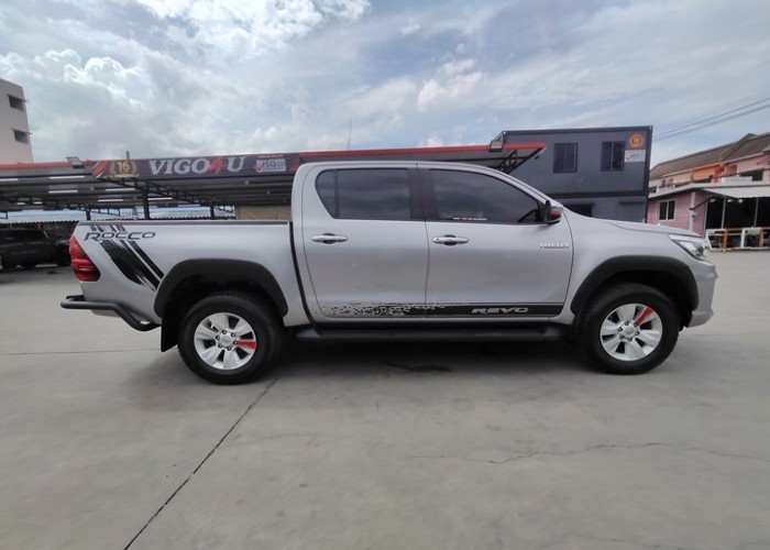 Used 2
                    TOYOTA
                     for Sale Image