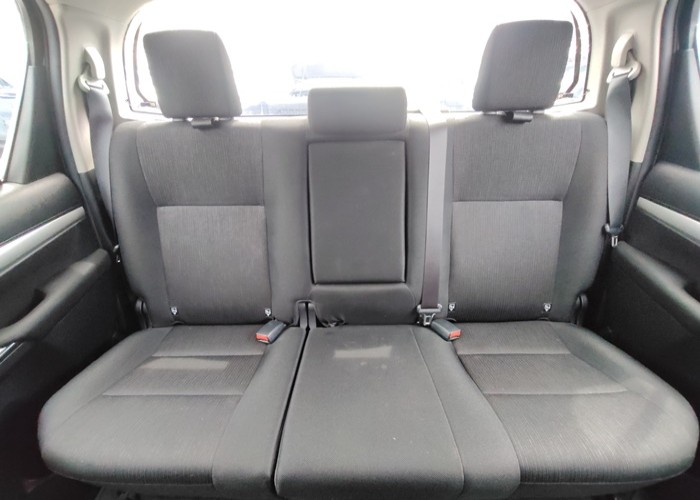 Used 2
                    TOYOTA
                     for Sale Image
