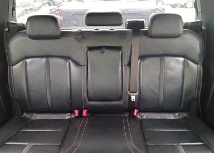 Used 2
                    FORD
                     for Sale Image