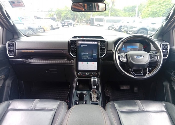 Used 2
                    FORD
                     for Sale Image