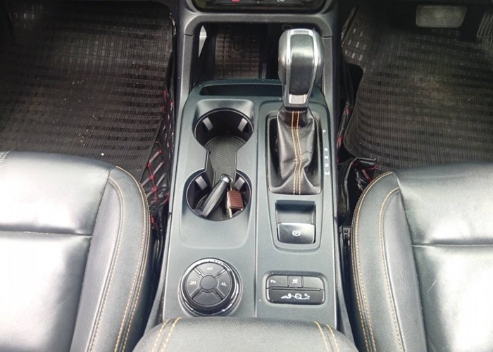 Used 2
                    FORD
                     for Sale Image