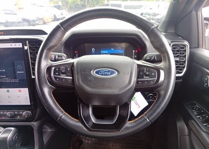 Used 2
                    FORD
                     for Sale Image
