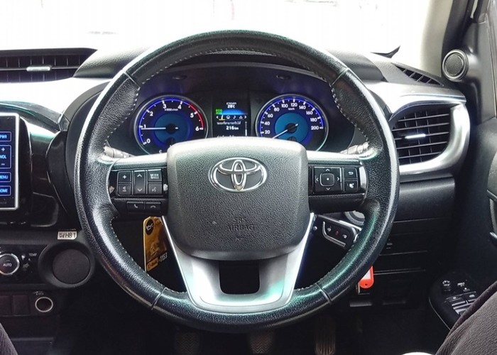 Used 10
                    TOYOTA
                     for Sale Image