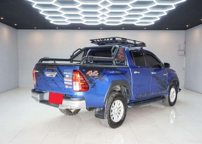 Used 1
                    TOYOTA
                     for Sale Image