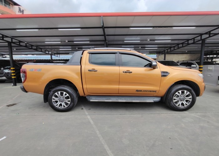Used 10
                    FORD
                     for Sale Image