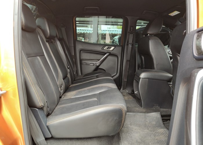 Used 10
                    FORD
                     for Sale Image
