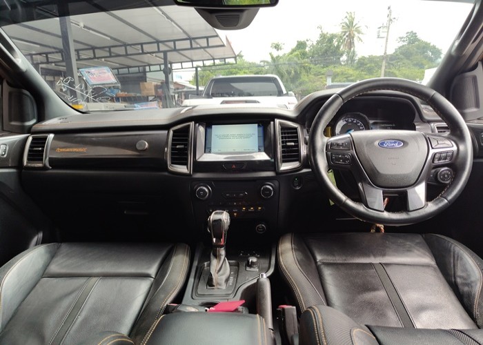 Used 10
                    FORD
                     for Sale Image