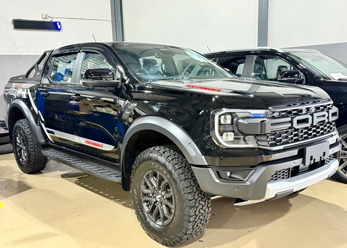 FORD
             
                 for Sale for Sale