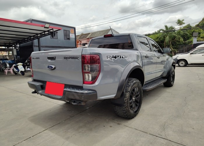 Used 9
                    FORD
                     for Sale Image