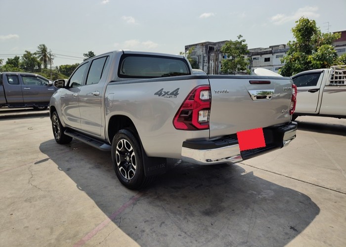 Used 2
                    TOYOTA
                     for Sale Image