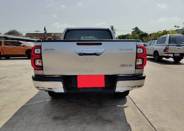 Used 2
                    TOYOTA
                     for Sale Image