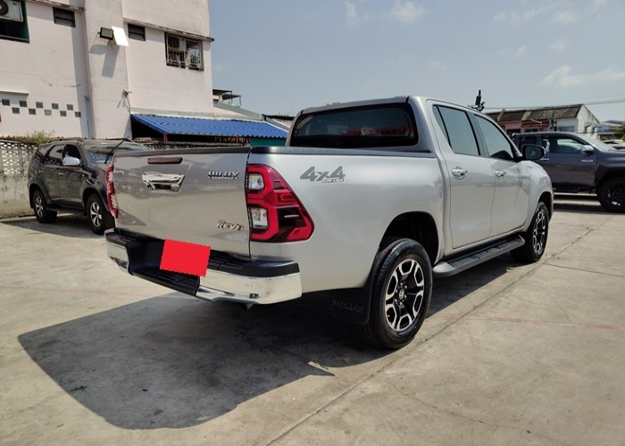 Used 2
                    TOYOTA
                     for Sale Image