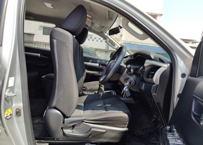 Used 2
                    TOYOTA
                     for Sale Image