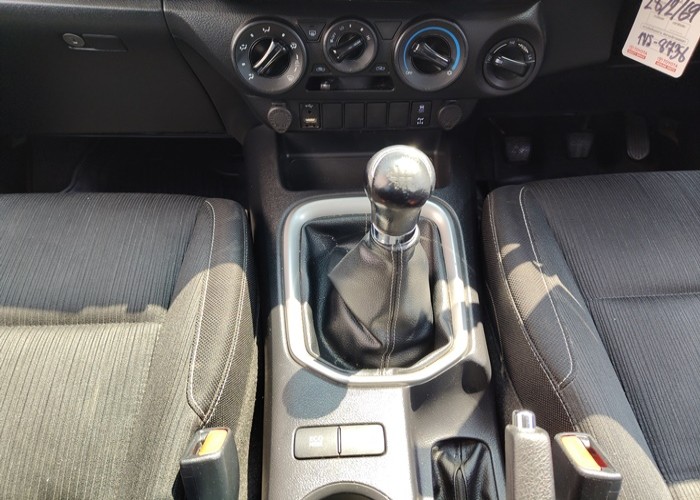 Used 2
                    TOYOTA
                     for Sale Image