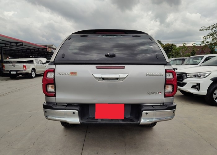 Used 9
                    TOYOTA
                     for Sale Image
