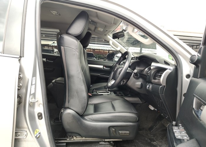 Used 9
                    TOYOTA
                     for Sale Image