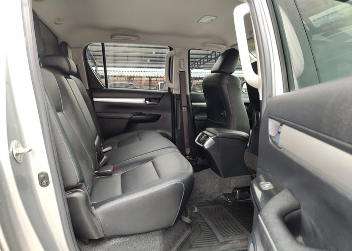 Used 9
                    TOYOTA
                     for Sale Image