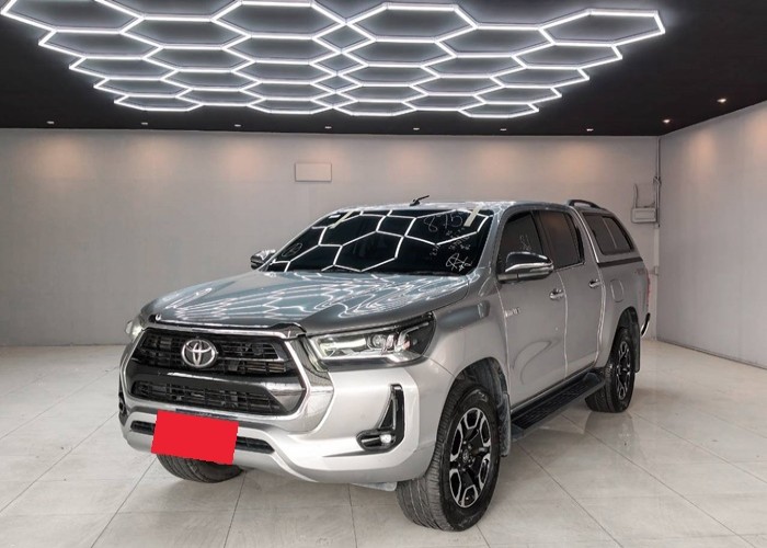 TOYOTA
             
                 for Sale for Sale